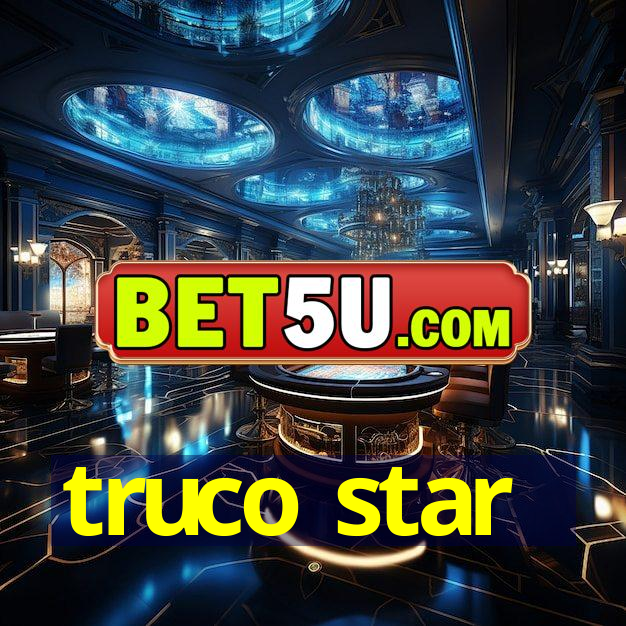 truco star